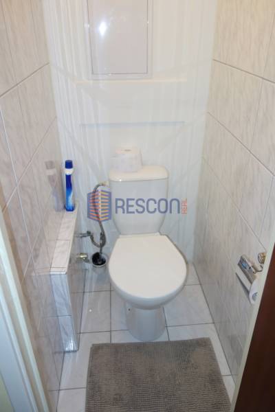Sale One bedroom apartment, One bedroom apartment, Karola Adlera, Brat