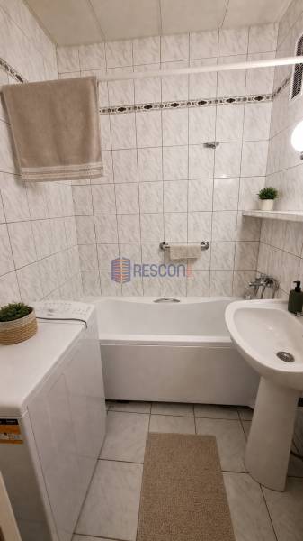 Sale One bedroom apartment, One bedroom apartment, Karola Adlera, Brat