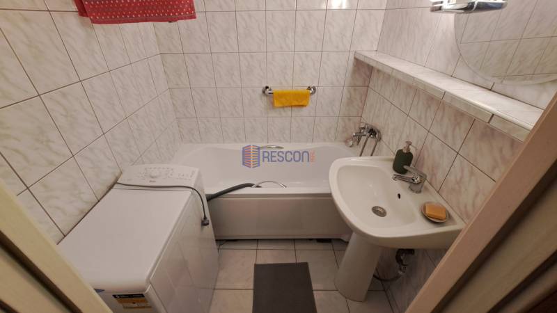 Sale One bedroom apartment, One bedroom apartment, Karola Adlera, Brat