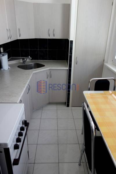Sale One bedroom apartment, One bedroom apartment, Karola Adlera, Brat