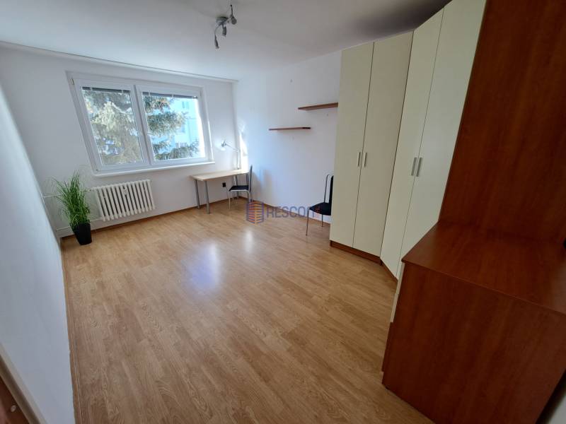Sale One bedroom apartment, One bedroom apartment, Karola Adlera, Brat