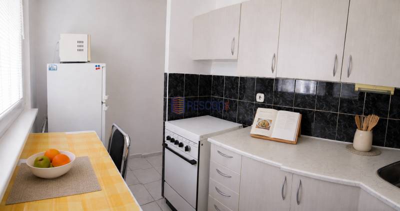 Sale One bedroom apartment, One bedroom apartment, Karola Adlera, Brat