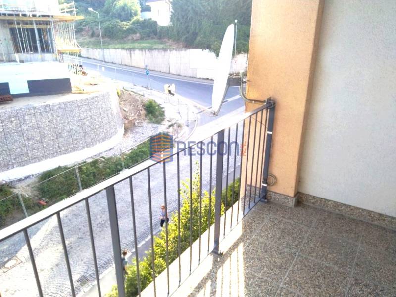 Rent Single studio, Single studio, Sliačska, Bratislava - Nové Mesto, 