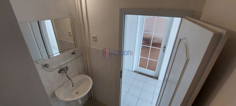Rent Studio, Studio, Kašmírska, Bratislava - Ružinov, Slovakia