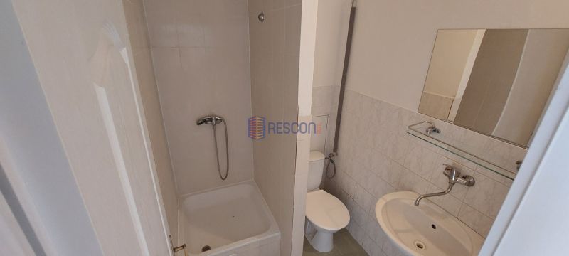 Rent Studio, Studio, Kašmírska, Bratislava - Ružinov, Slovakia