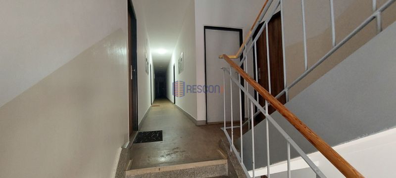 Rent Studio, Studio, Kašmírska, Bratislava - Ružinov, Slovakia