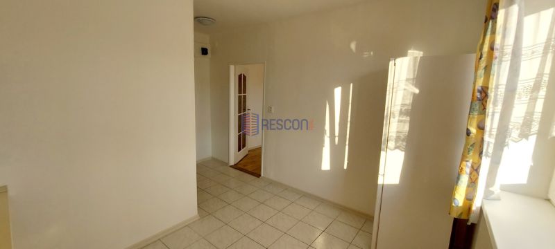 Rent Studio, Studio, Kašmírska, Bratislava - Ružinov, Slovakia