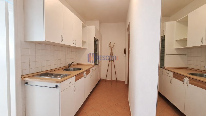Sale Single studio, Single studio, Záhradnícka, Bratislava - Ružinov, 