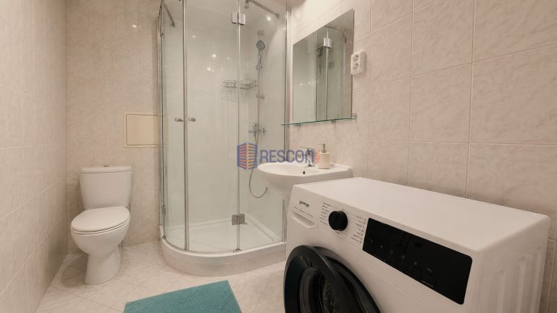 Sale Single studio, Single studio, Záhradnícka, Bratislava - Ružinov, 