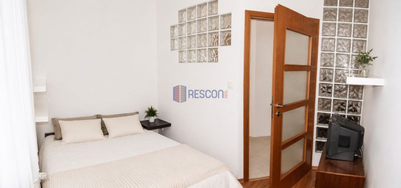 Rent One bedroom apartment, One bedroom apartment, Svetlá, Bratislava 