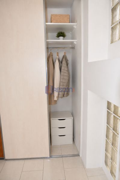 Rent One bedroom apartment, One bedroom apartment, Svetlá, Bratislava 