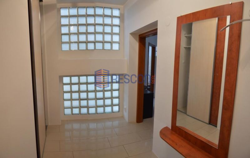 Rent One bedroom apartment, One bedroom apartment, Svetlá, Bratislava 