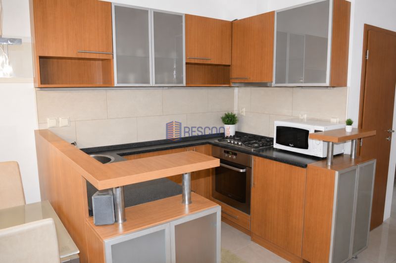 Rent One bedroom apartment, One bedroom apartment, Svetlá, Bratislava 