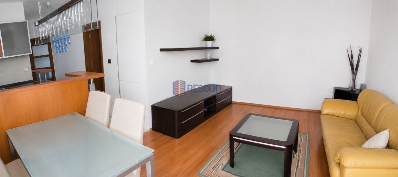 Rent One bedroom apartment, One bedroom apartment, Svetlá, Bratislava 