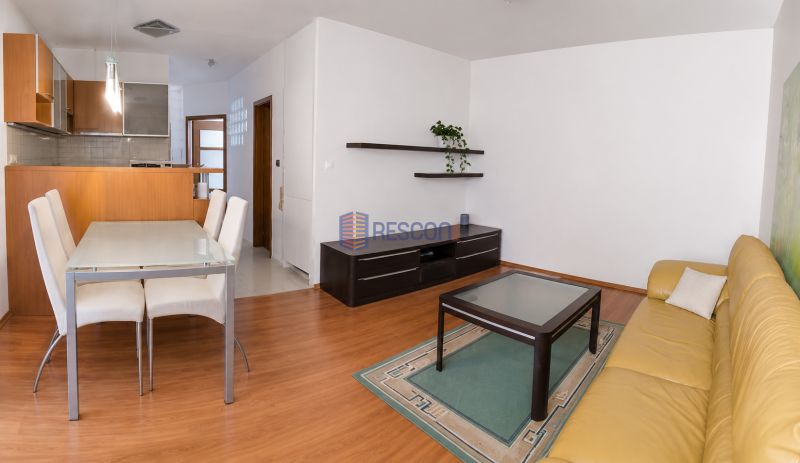 Rent One bedroom apartment, One bedroom apartment, Svetlá, Bratislava 