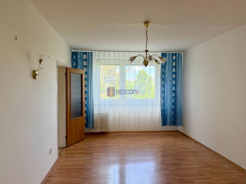 Sale Three bedroom apartment, Three bedroom apartment, Pri kríži, Brat