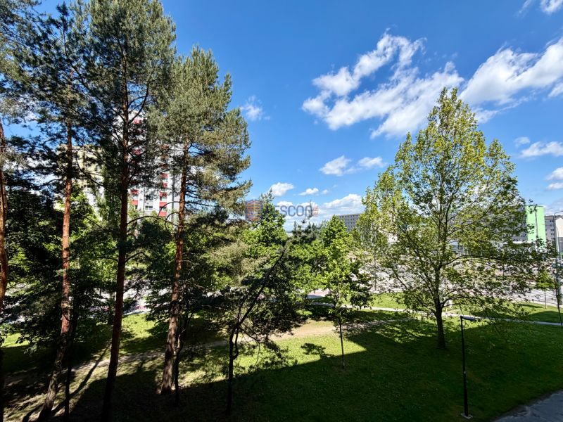 Sale Three bedroom apartment, Three bedroom apartment, Pri kríži, Brat