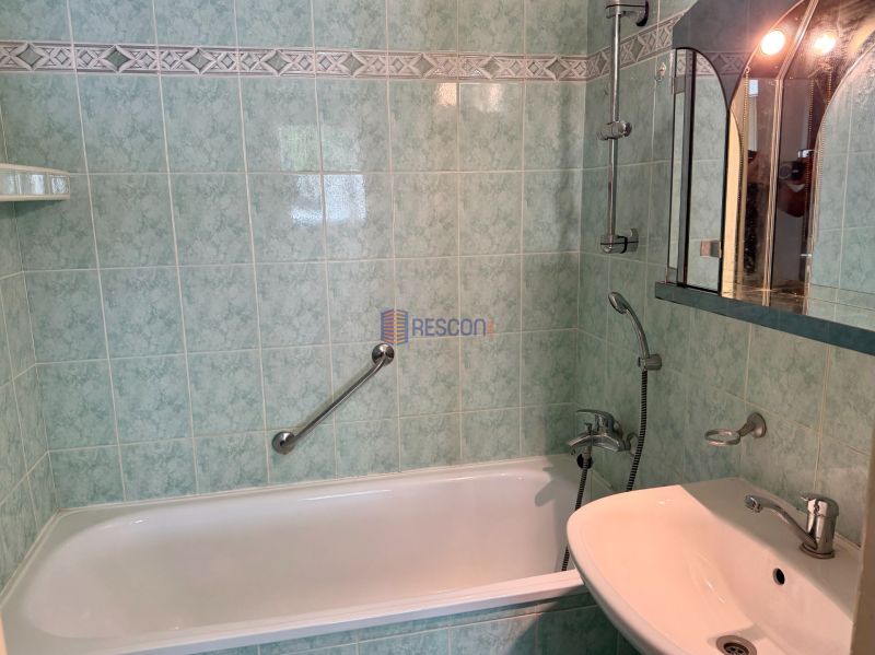 Sale Three bedroom apartment, Three bedroom apartment, Pri kríži, Brat