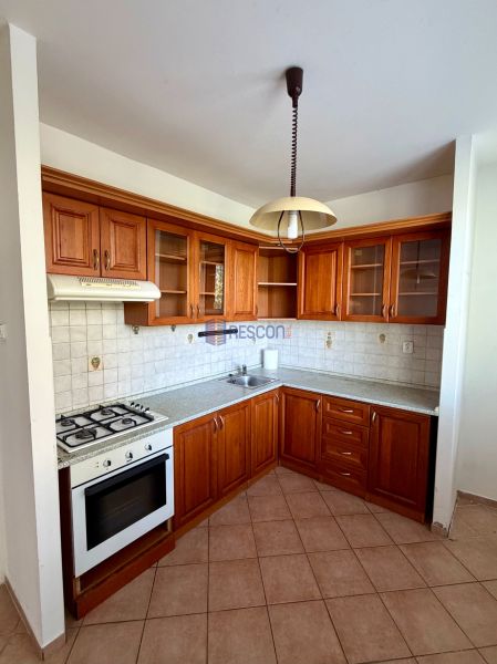 Sale Three bedroom apartment, Three bedroom apartment, Pri kríži, Brat