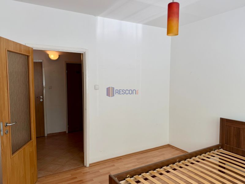 Sale Three bedroom apartment, Three bedroom apartment, Pri kríži, Brat