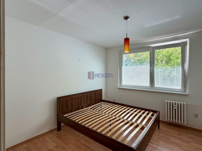 Sale Three bedroom apartment, Three bedroom apartment, Pri kríži, Brat