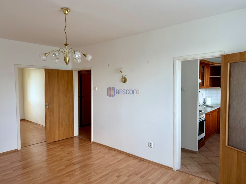 Sale Three bedroom apartment, Three bedroom apartment, Pri kríži, Brat