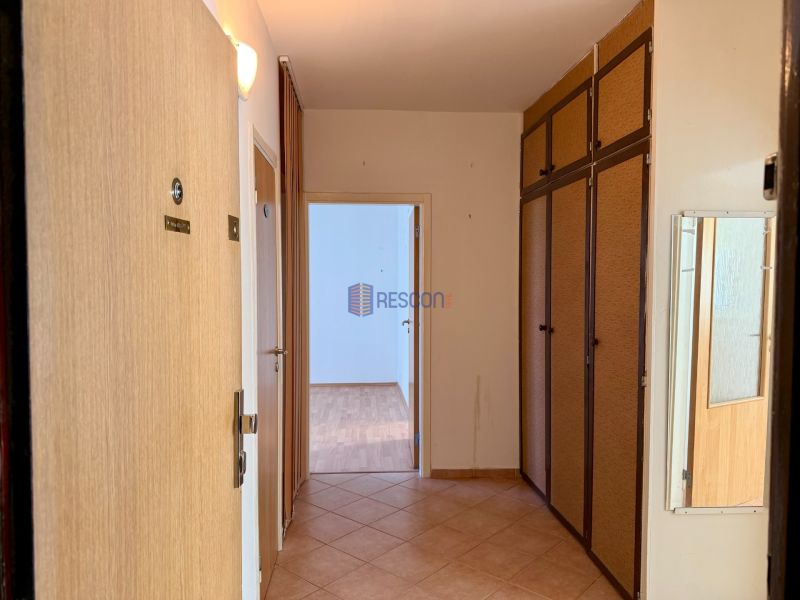 Sale Three bedroom apartment, Three bedroom apartment, Pri kríži, Brat