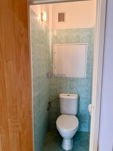 Sale Three bedroom apartment, Three bedroom apartment, Pri kríži, Brat