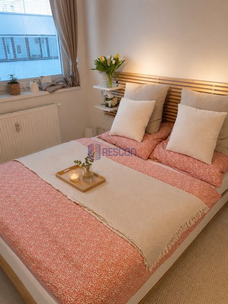 Rent One bedroom apartment, One bedroom apartment, Podunajská, Bratisl