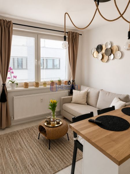 Rent One bedroom apartment, One bedroom apartment, Podunajská, Bratisl