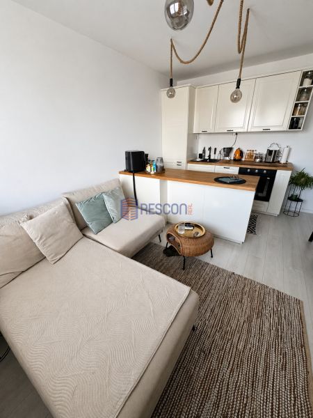 Rent One bedroom apartment, One bedroom apartment, Podunajská, Bratisl
