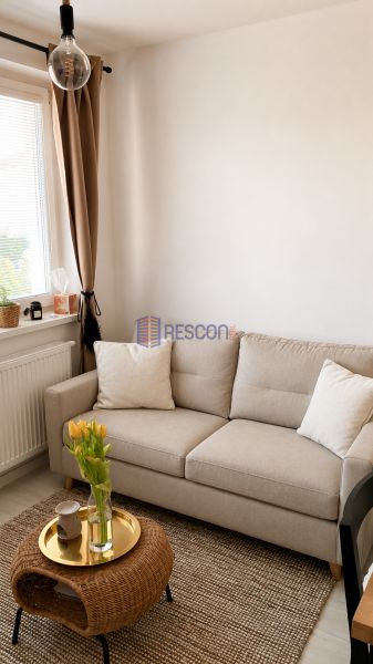 Rent One bedroom apartment, One bedroom apartment, Podunajská, Bratisl