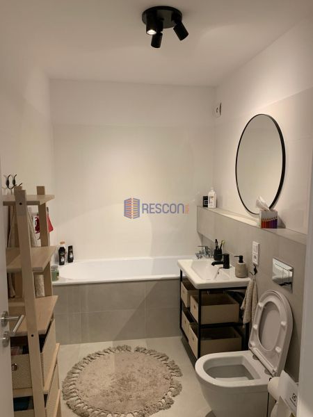 Rent One bedroom apartment, One bedroom apartment, Podunajská, Bratisl