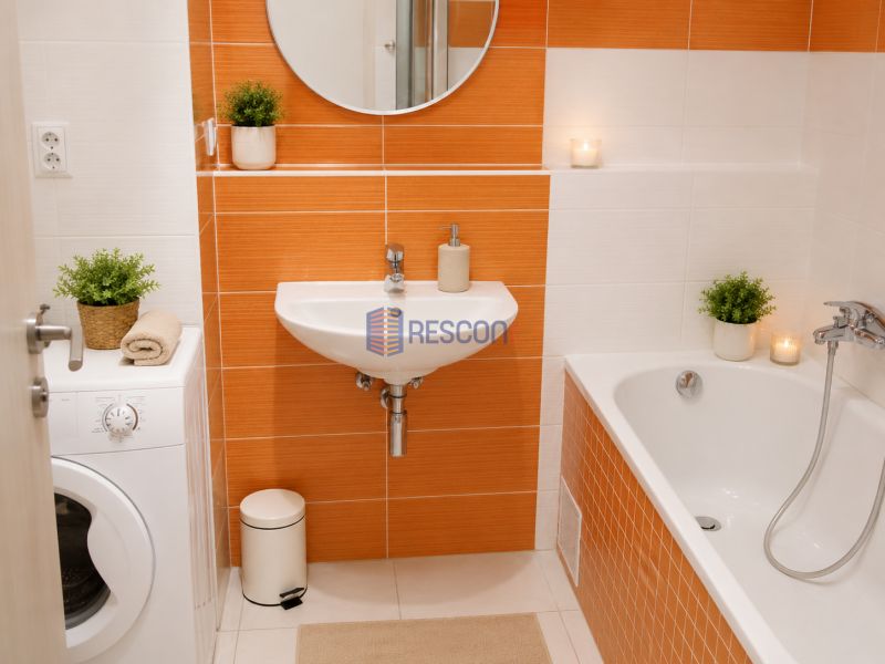 Rent Single studio, Single studio, Sliačska, Bratislava - Nové Mesto, 