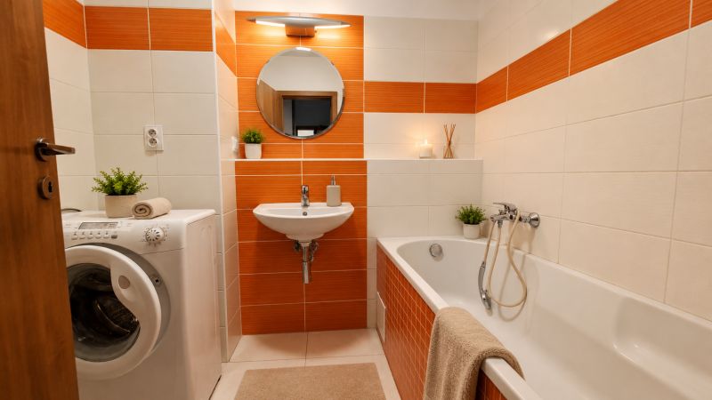 Rent Single studio, Single studio, Sliačska, Bratislava - Nové Mesto, 
