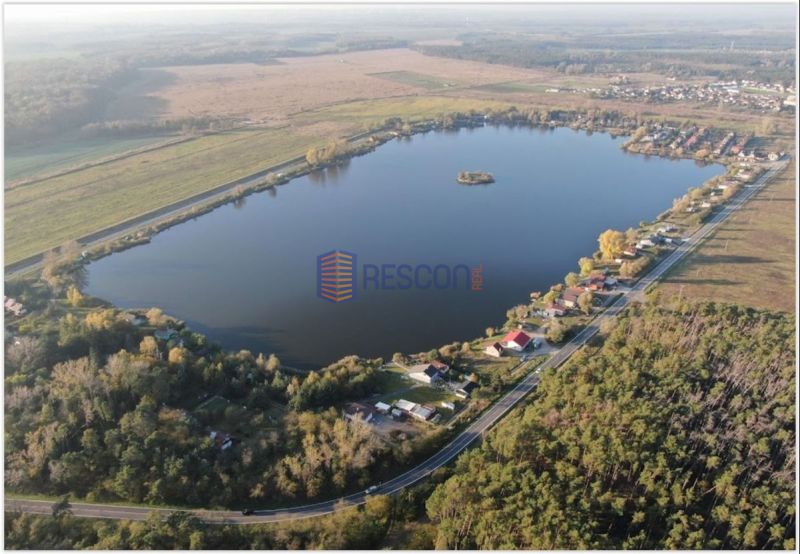 Sale Land – for living, Land – for living, Malacky, Slovakia