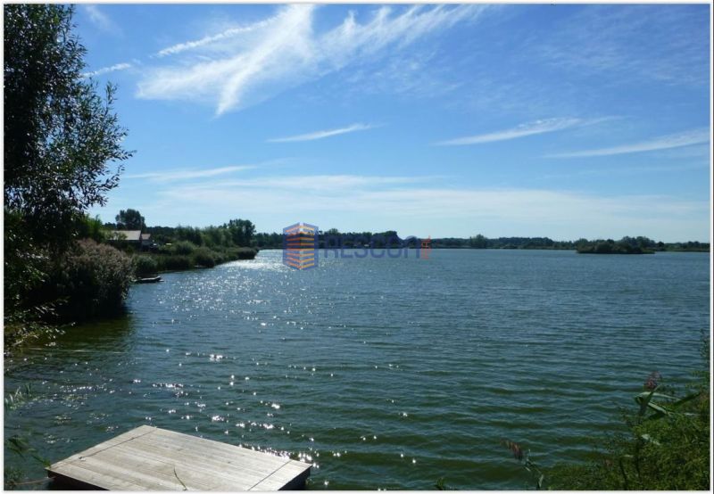 Sale Land – for living, Land – for living, Malacky, Slovakia