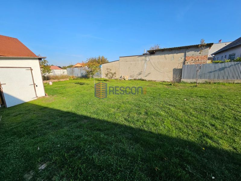 Sale Land – for living, Land – for living, Malacky, Slovakia