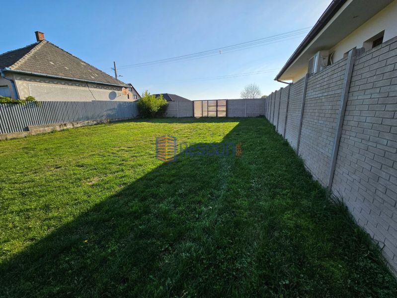 Sale Land – for living, Land – for living, Malacky, Slovakia
