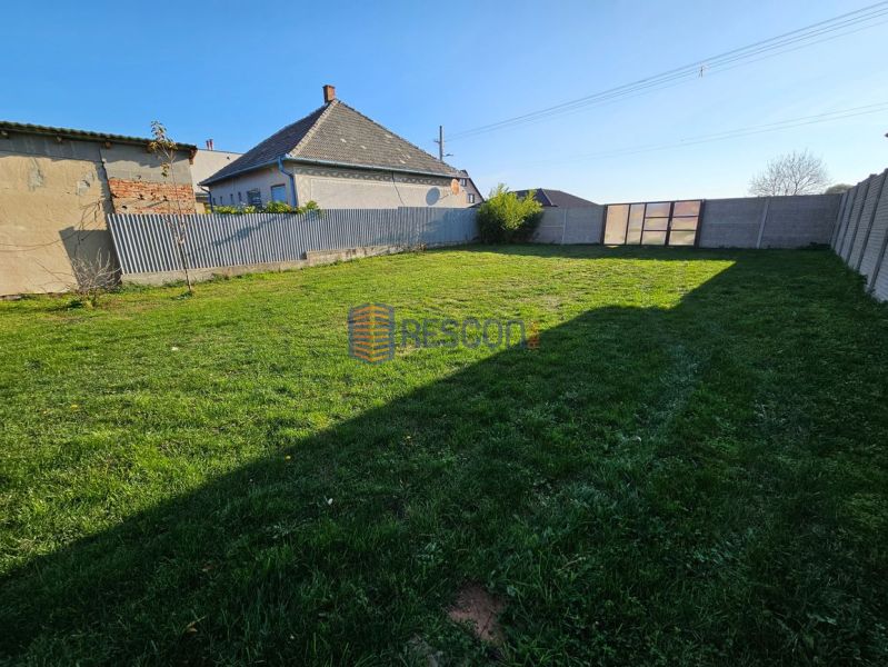 Sale Land – for living, Land – for living, Malacky, Slovakia