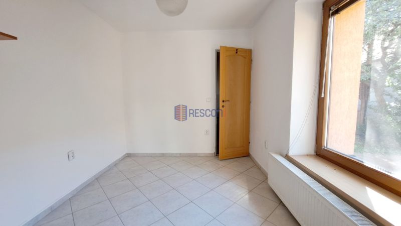 Rent Family house, Family house, Pri potoku, Malacky, Slovakia