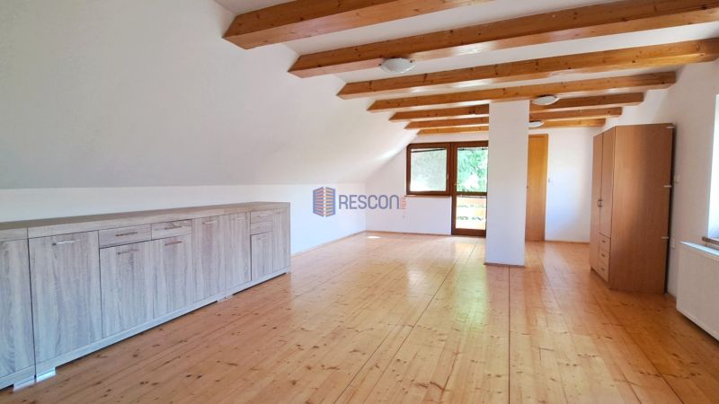 Rent Family house, Family house, Pri potoku, Malacky, Slovakia