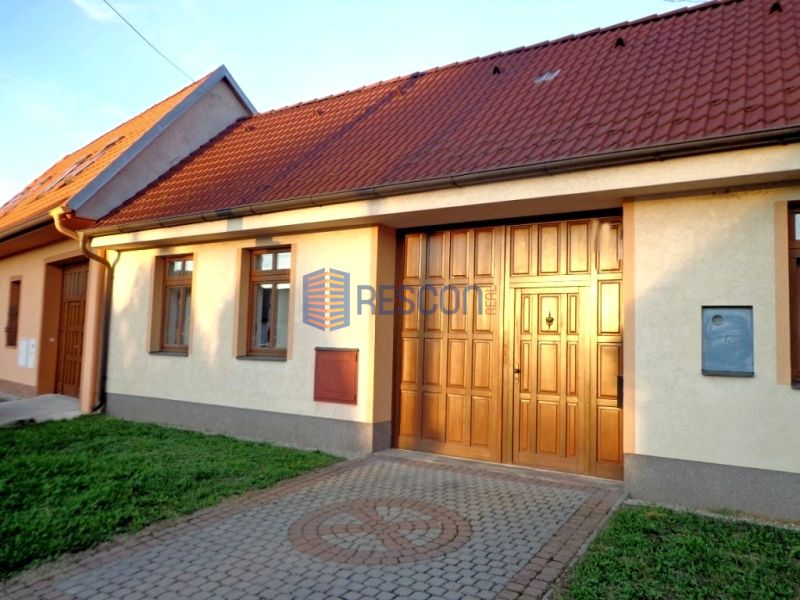 Rent Family house, Family house, Pri potoku, Malacky, Slovakia