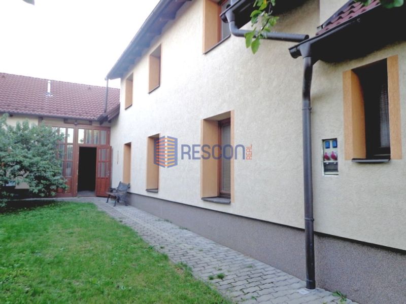 Rent Family house, Family house, Pri potoku, Malacky, Slovakia