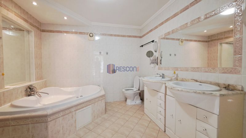 Rent Family house, Family house, Pri potoku, Malacky, Slovakia