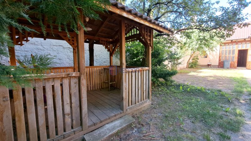 Rent Family house, Family house, Pri potoku, Malacky, Slovakia