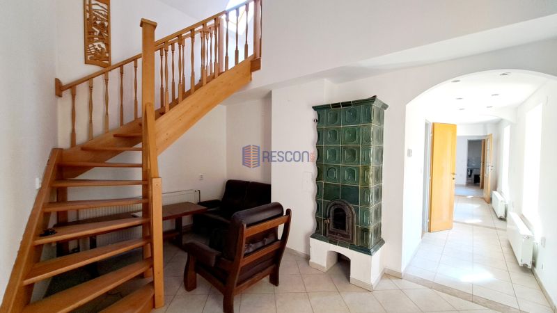 Rent Family house, Family house, Pri potoku, Malacky, Slovakia