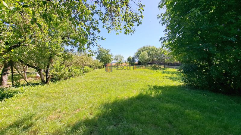 Rent Family house, Family house, Pri potoku, Malacky, Slovakia