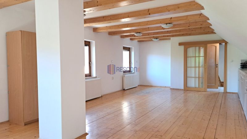 Rent Family house, Family house, Pri potoku, Malacky, Slovakia