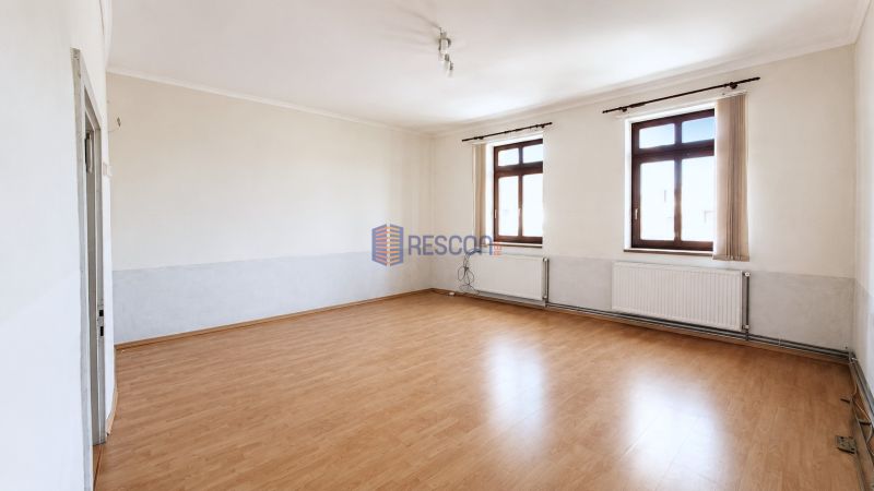 Rent Family house, Family house, Pri potoku, Malacky, Slovakia